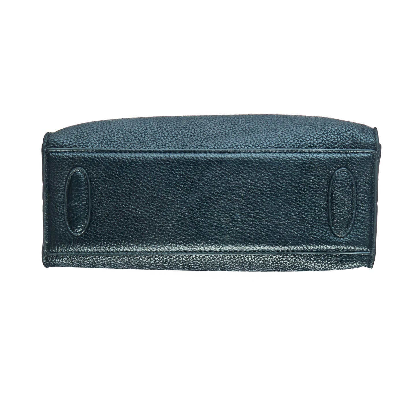 Urban Edge Black Tote